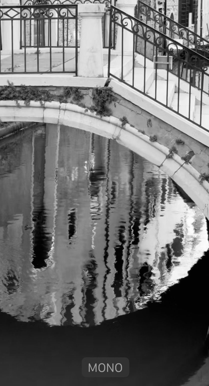 WhatsApp Image 2026-01-22 at 12.05.49 (2).jpeg