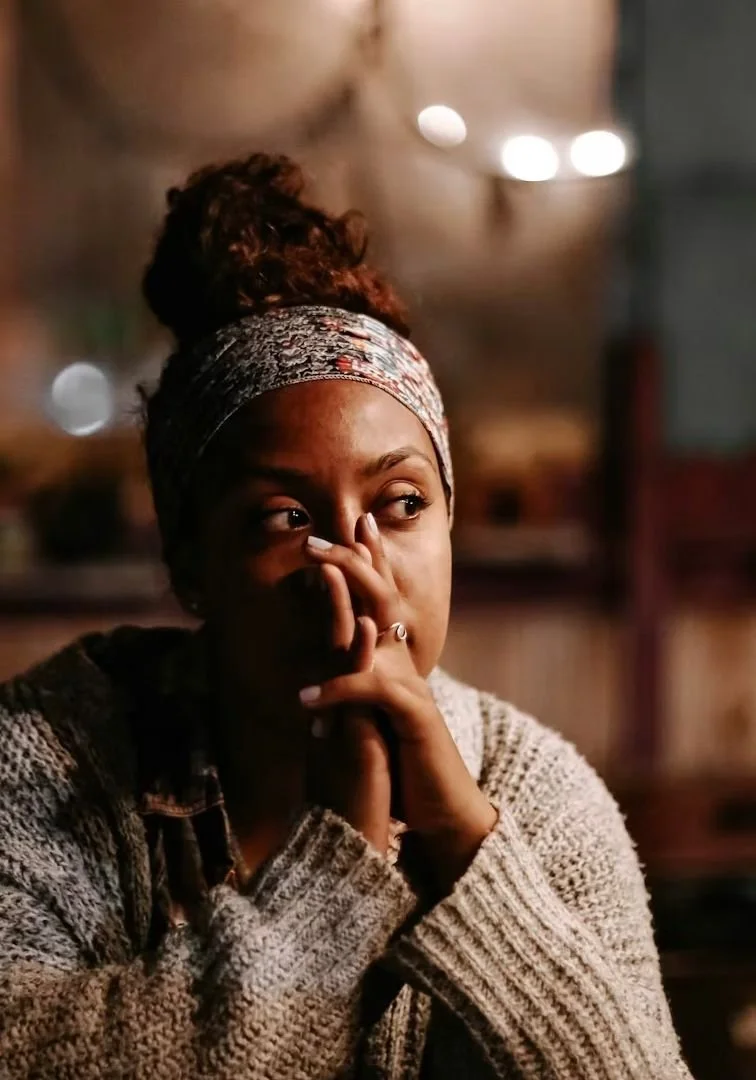 WhatsApp Image 2026-01-22 at 12.46.20.jpeg