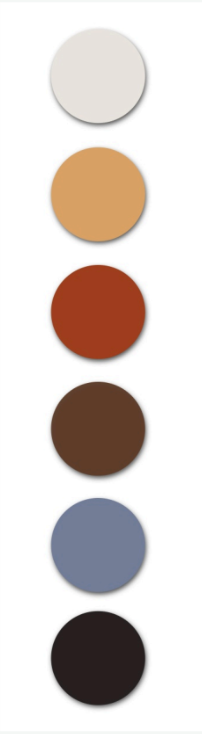 Screenshot 2026-01-23 at 15.39.44.png