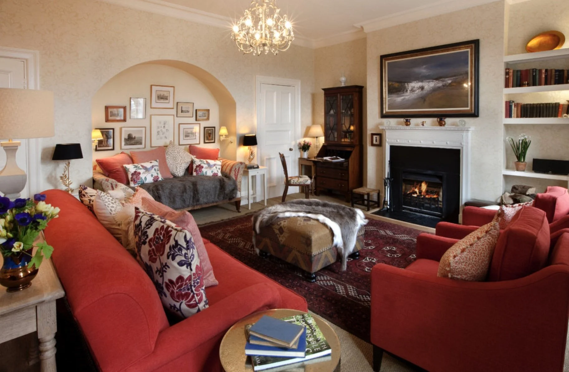 Image 29-03-2026 at 14.25.jpeg