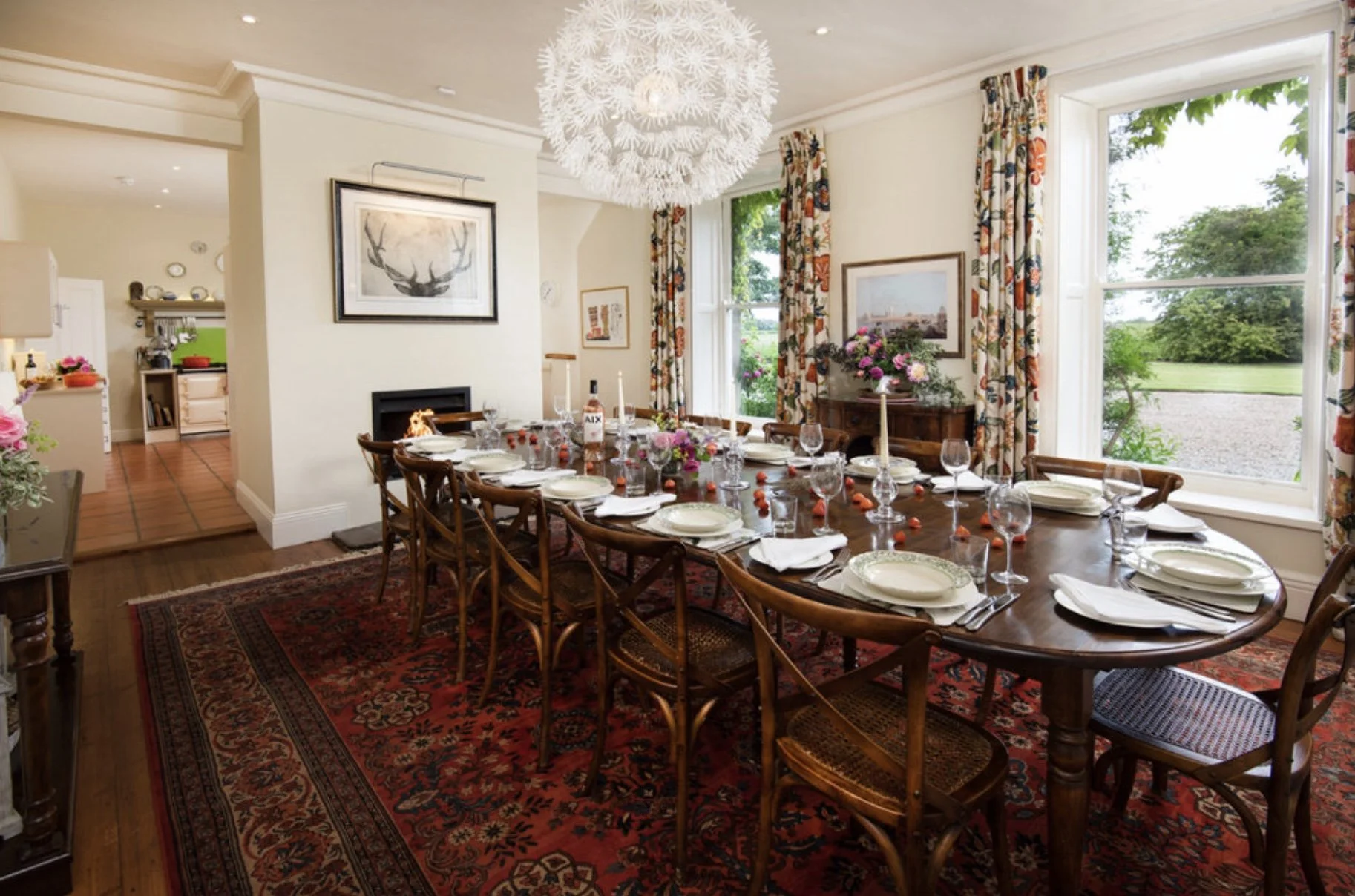 Image 29-03-2026 at 14.25.jpeg