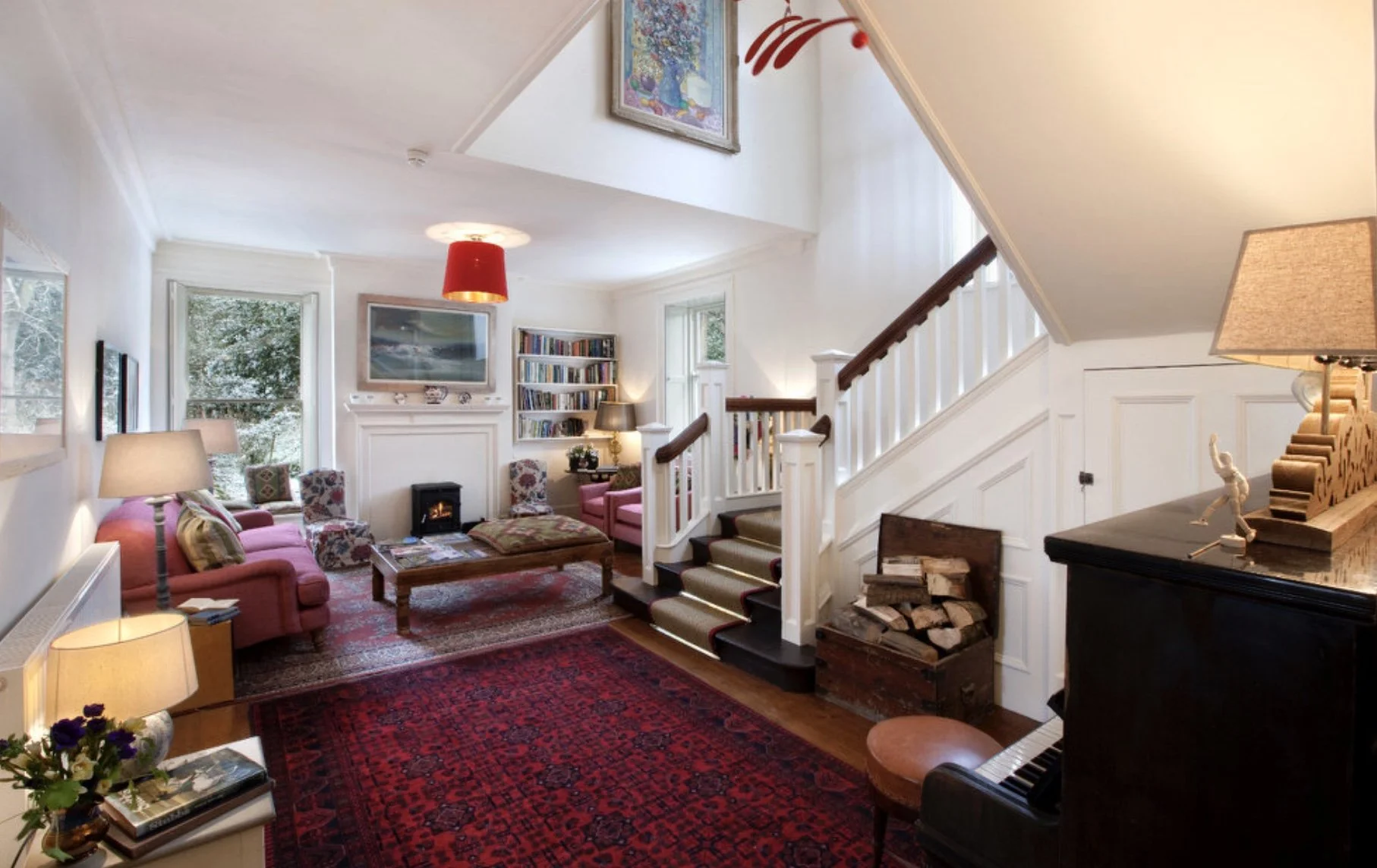 Image 29-03-2026 at 14.25 (1).jpeg