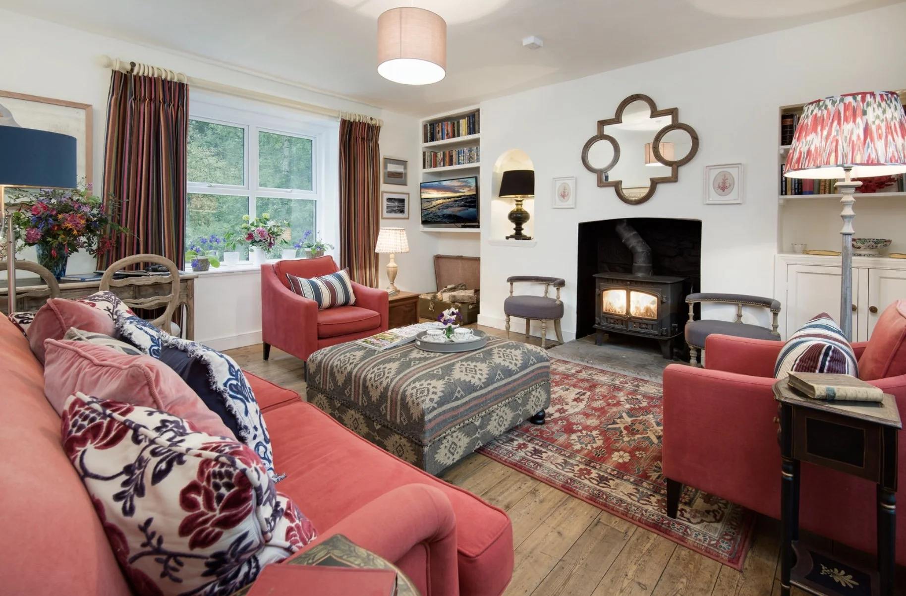 Image 29-03-2026 at 14.27.jpeg