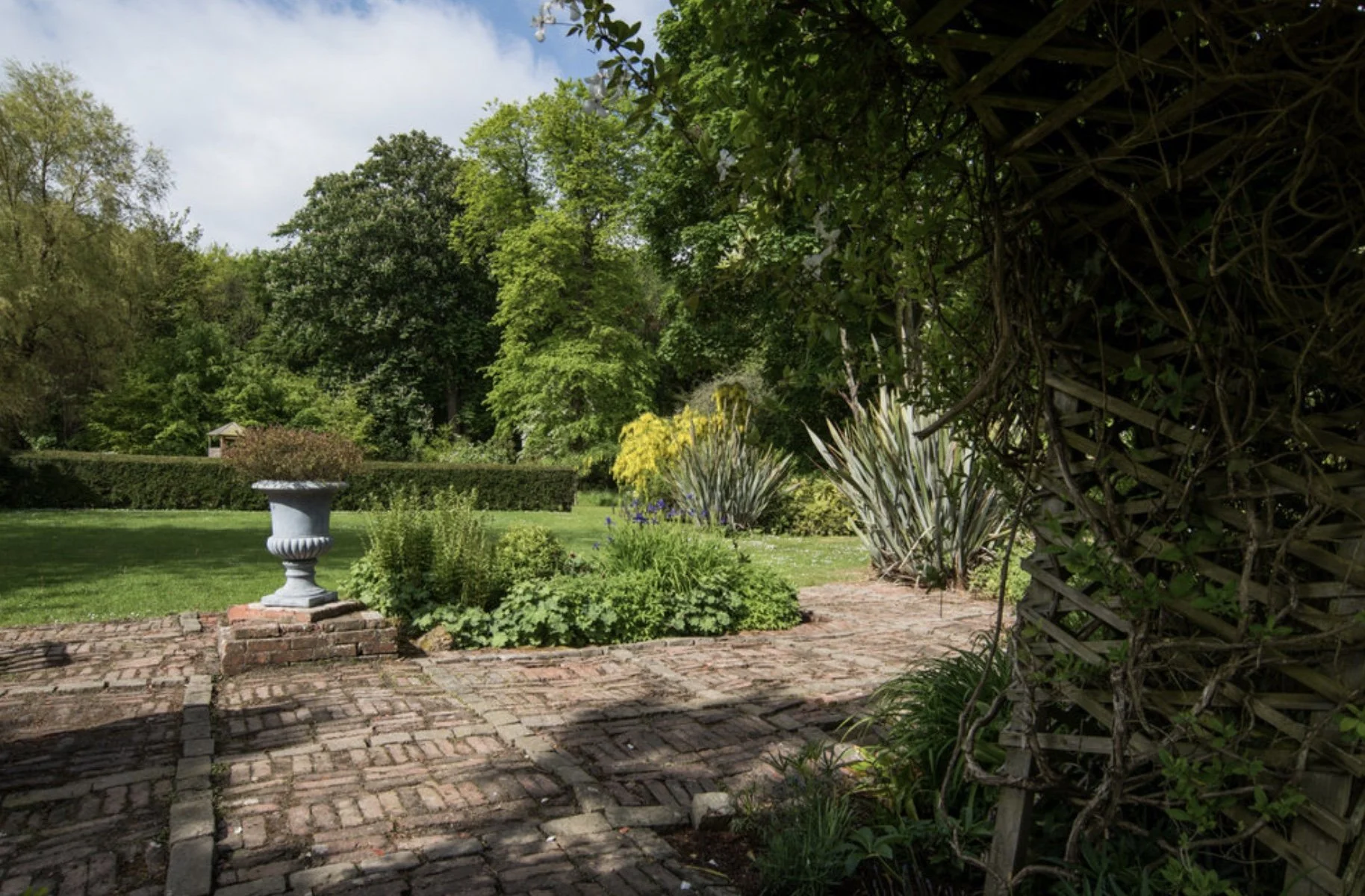 Image 29-03-2026 at 14.26.jpeg