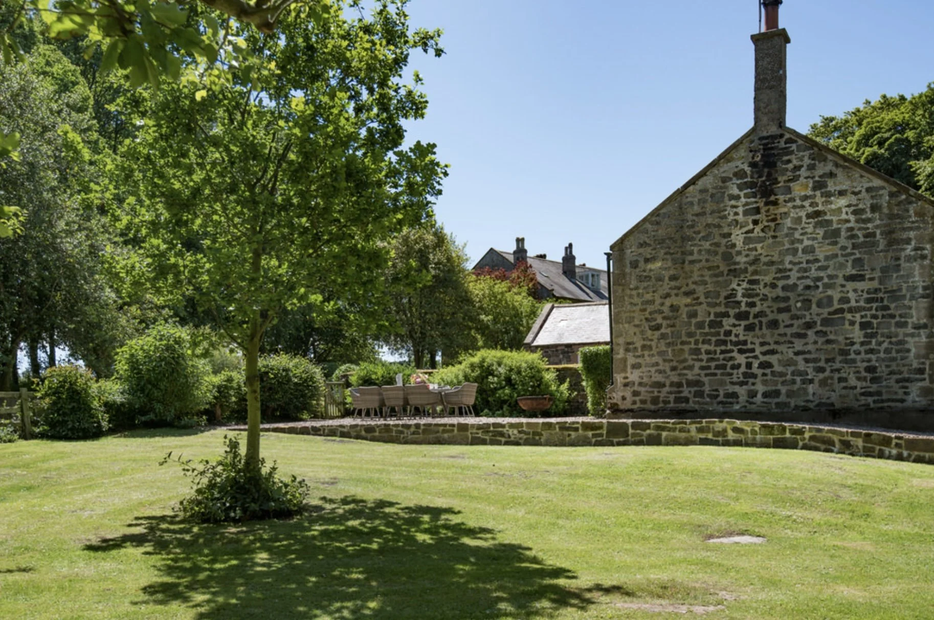 Image 29-03-2026 at 14.28 (1).jpeg