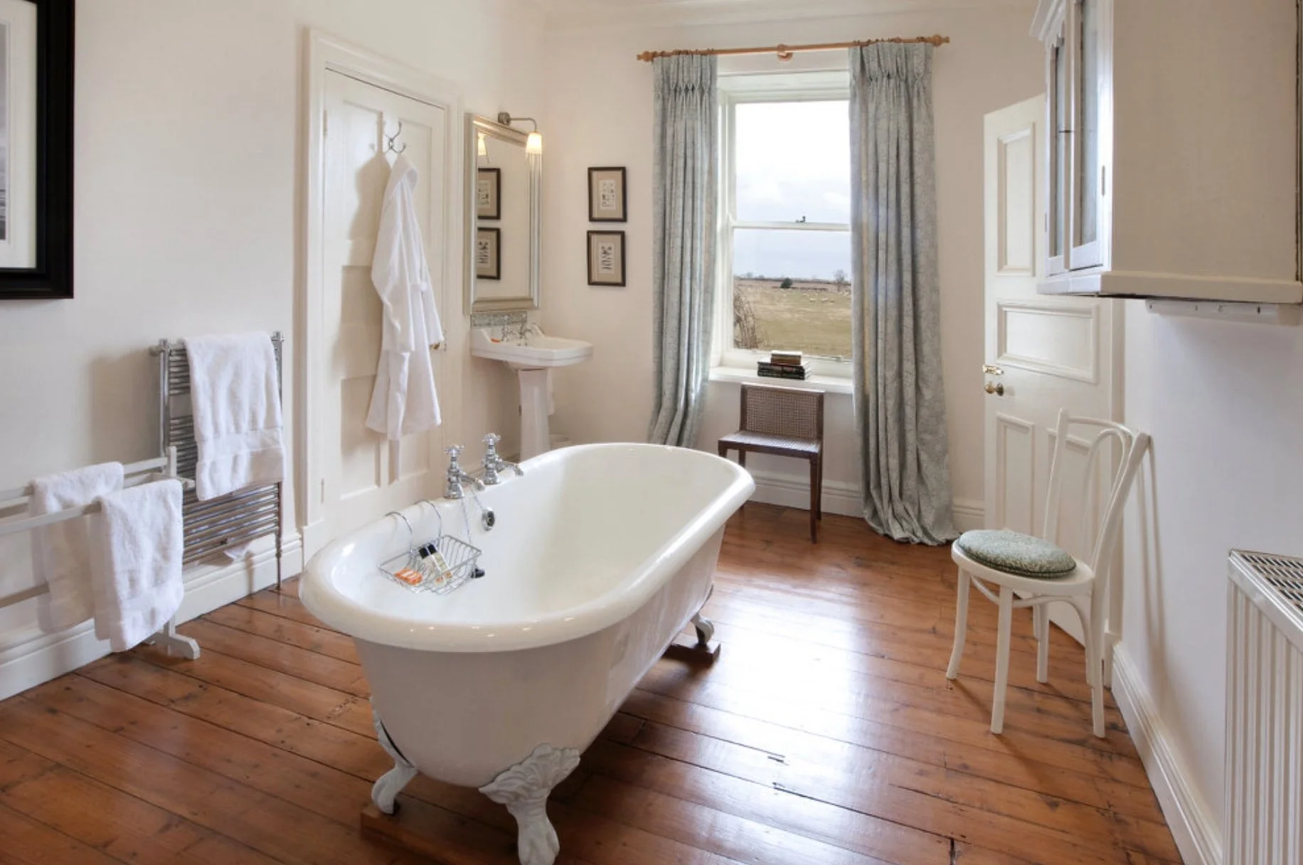 Image 29-03-2026 at 14.22.jpeg