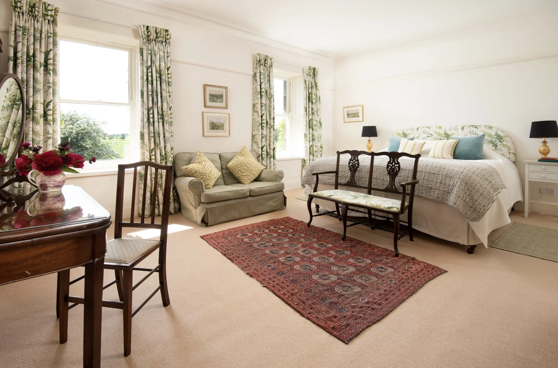 Image 29-03-2026 at 14.23.jpeg