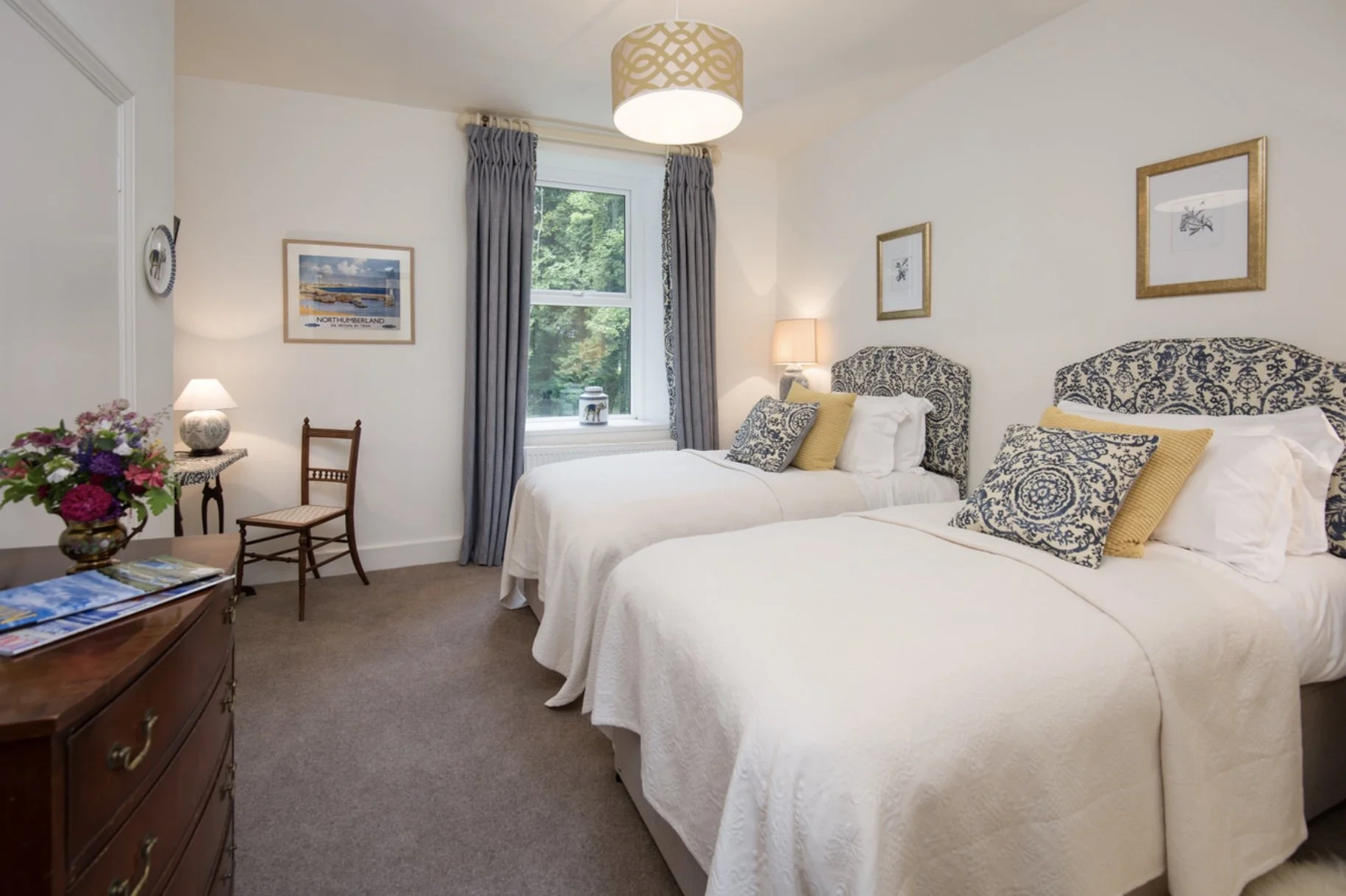 Image 29-03-2026 at 14.28.jpeg