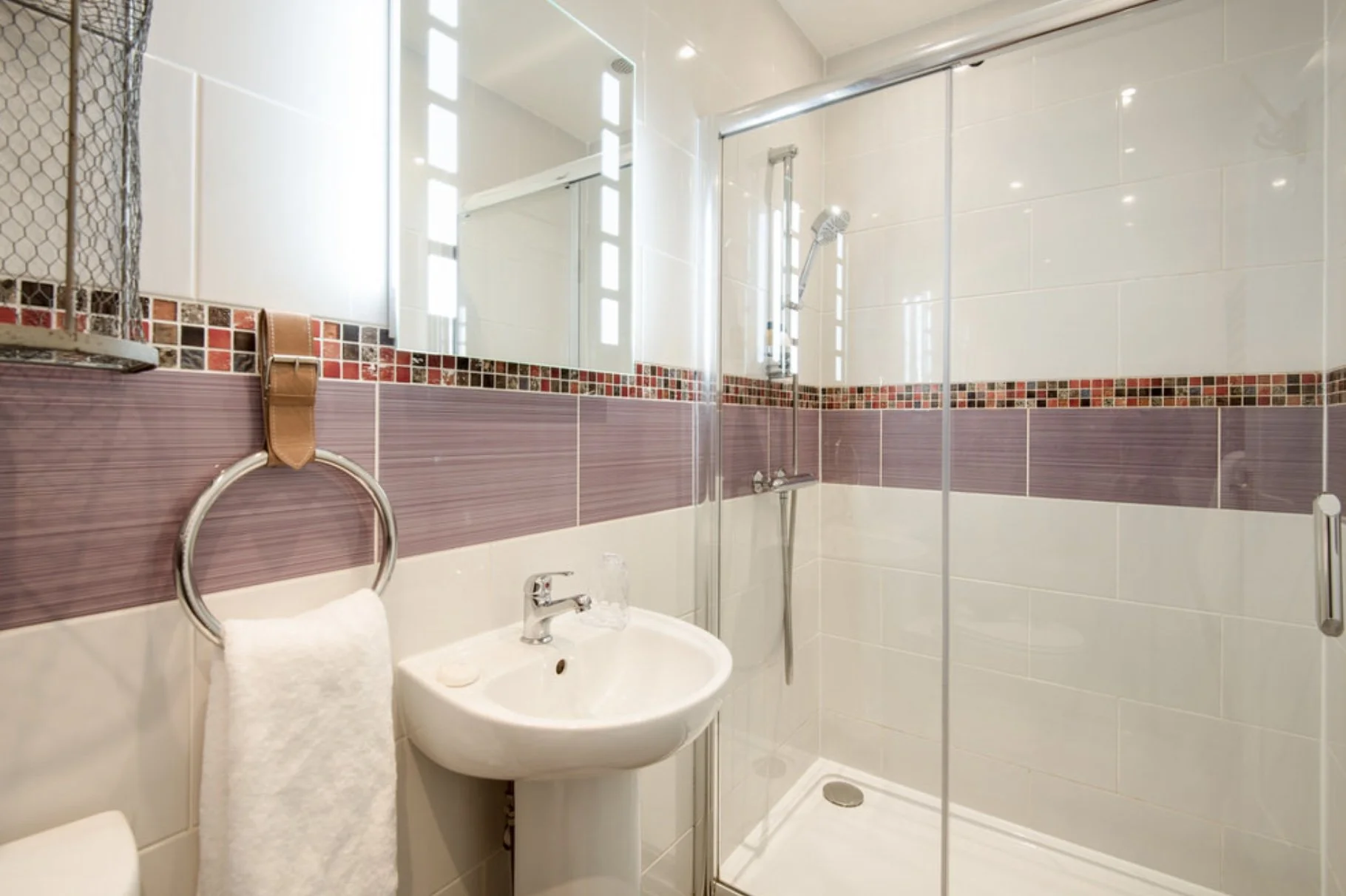 Image 29-03-2026 at 14.27.jpeg