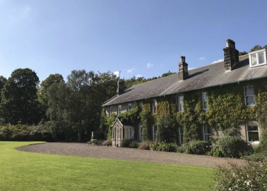 Image 29-03-2026 at 15.23.jpeg