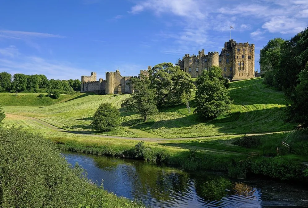 Image 29-03-2026 at 14.31.jpeg