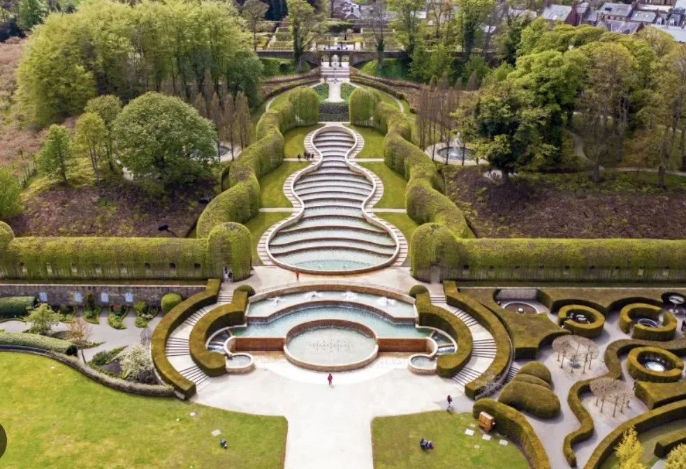 Image 29-03-2026 at 14.30.jpeg