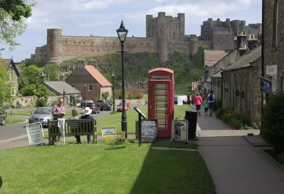 Image 29-03-2026 at 14.32.jpeg