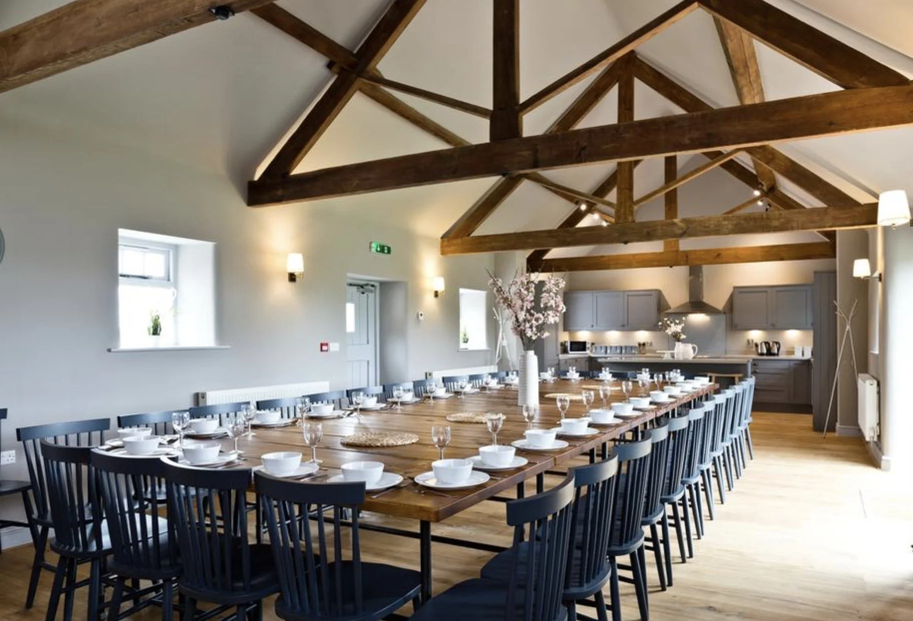 Image 19-09-2025 at 10.00.jpg