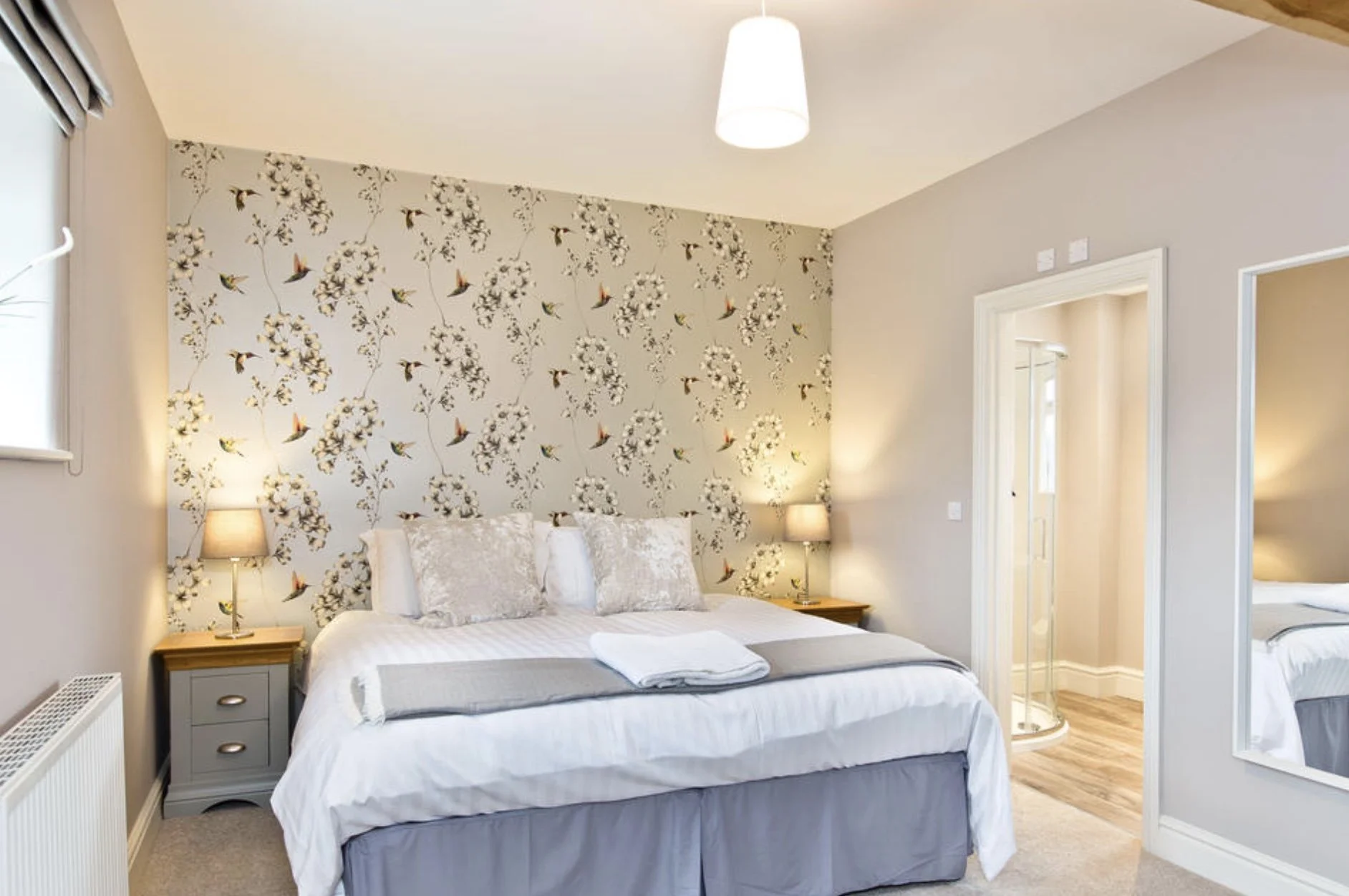 Image 19-09-2025 at 10.01.jpg