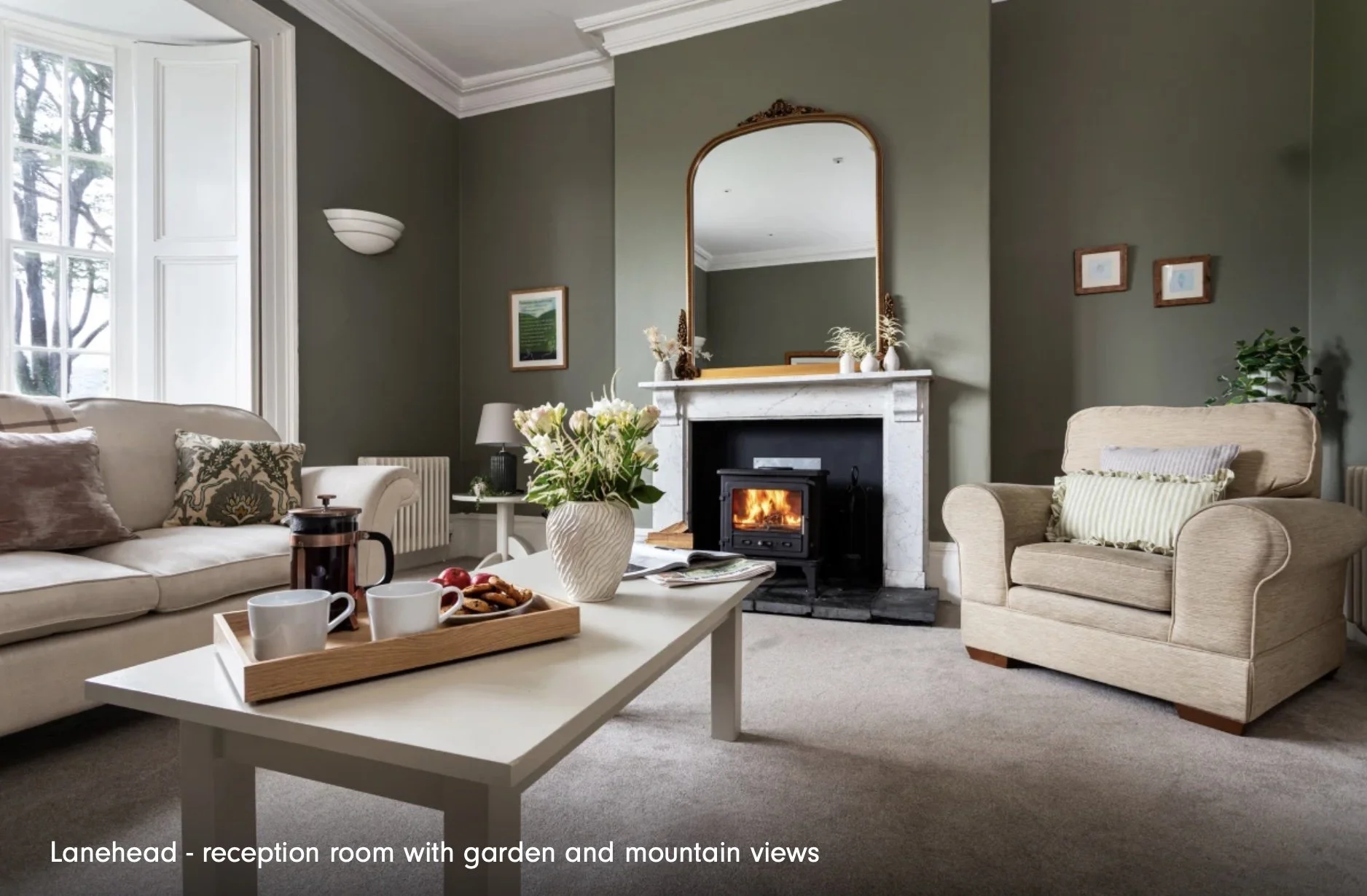 Image 29-03-2026 at 17.25.jpeg