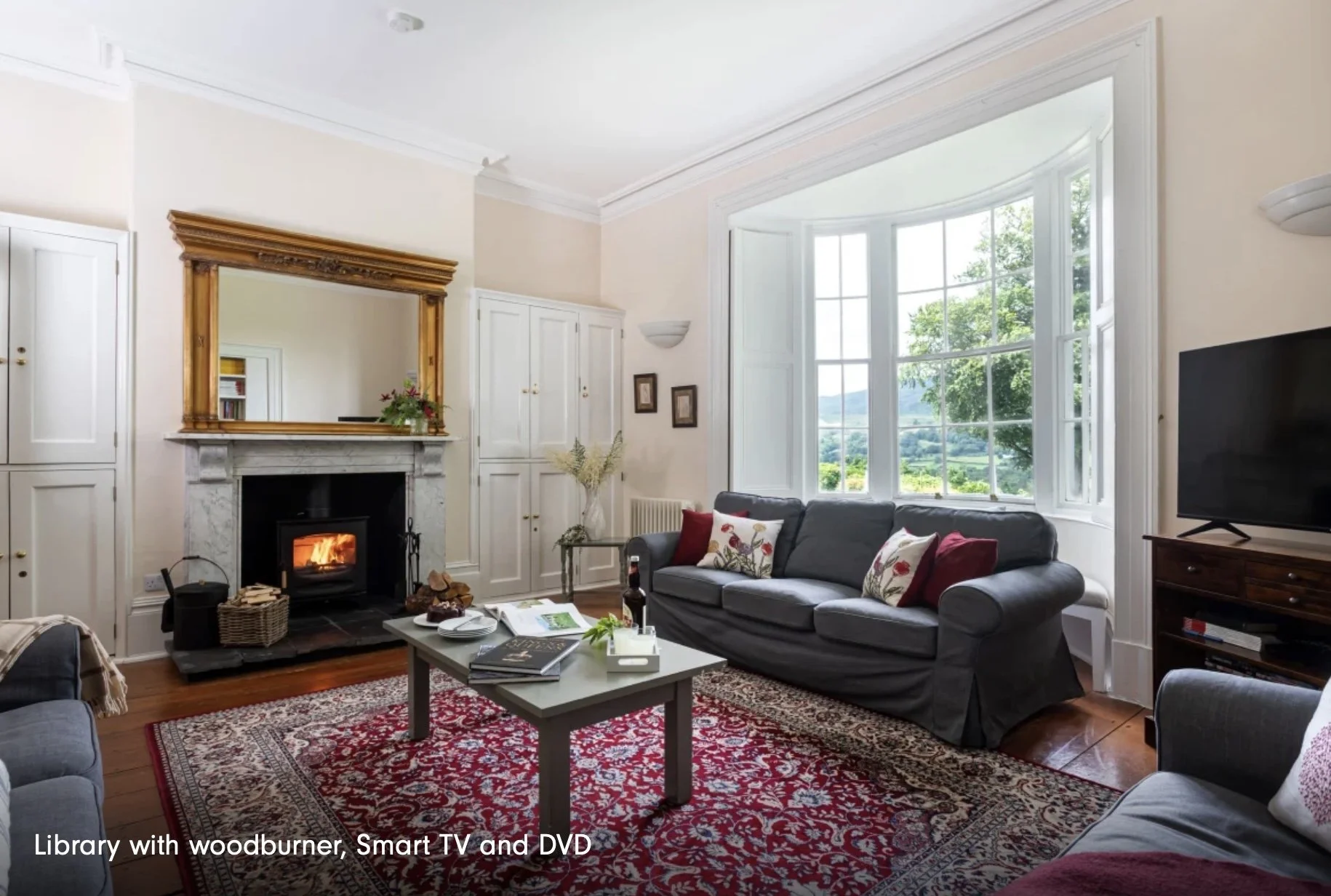 Image 29-03-2026 at 17.26 (1).jpeg