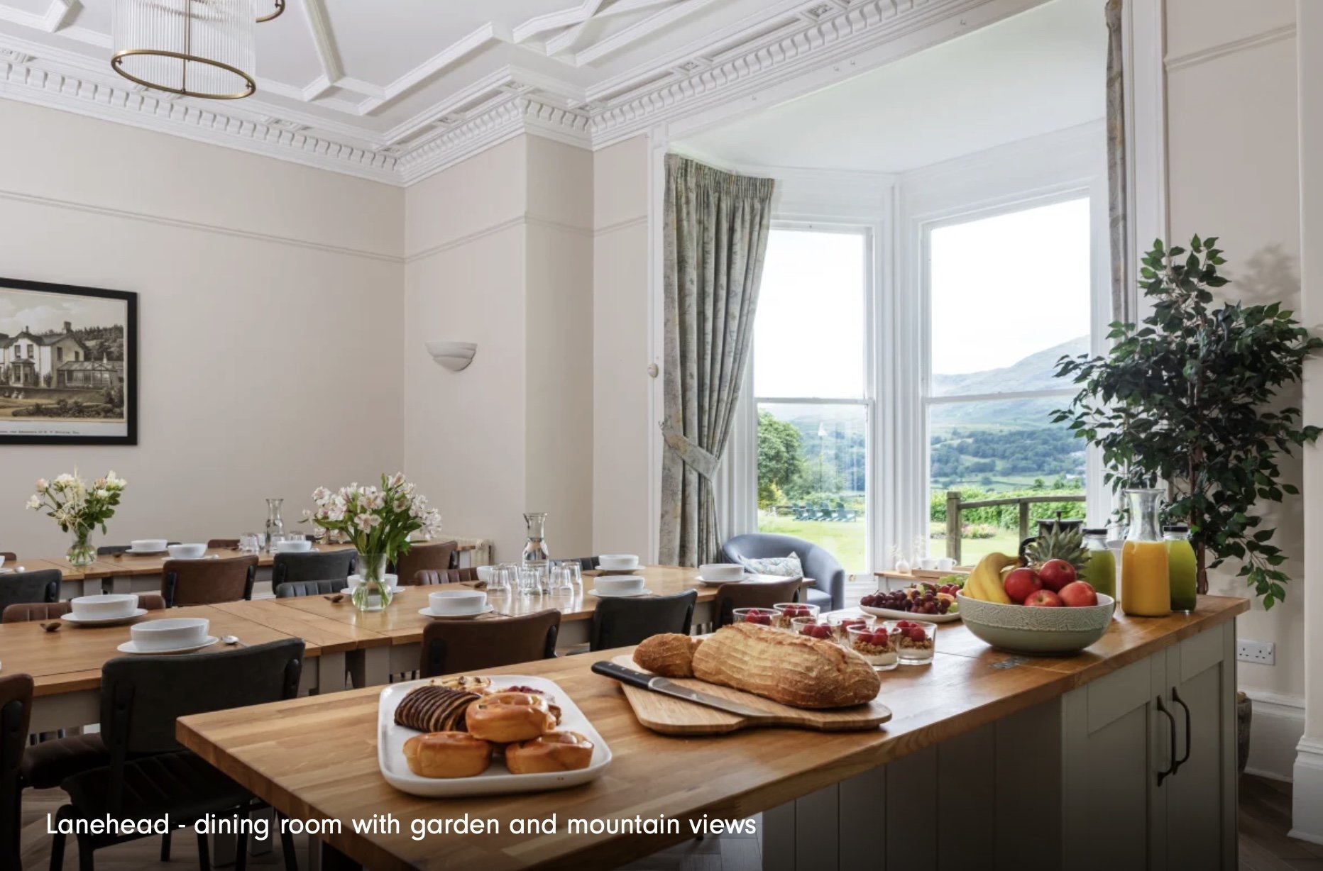 Image 29-03-2026 at 17.27.jpeg