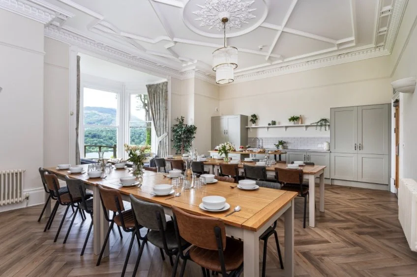 Image 29-03-2026 at 17.23.jpeg