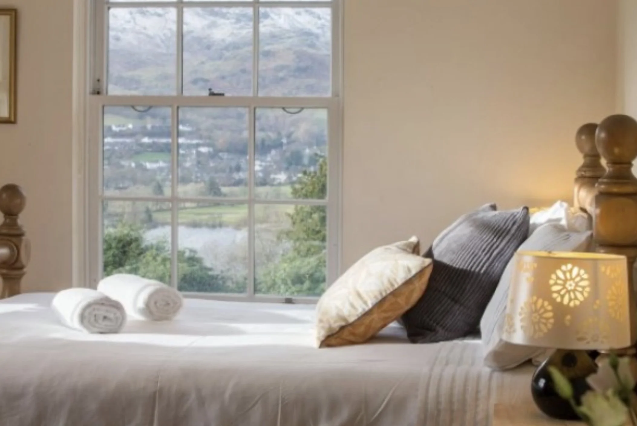 Image 29-03-2026 at 17.37.jpeg