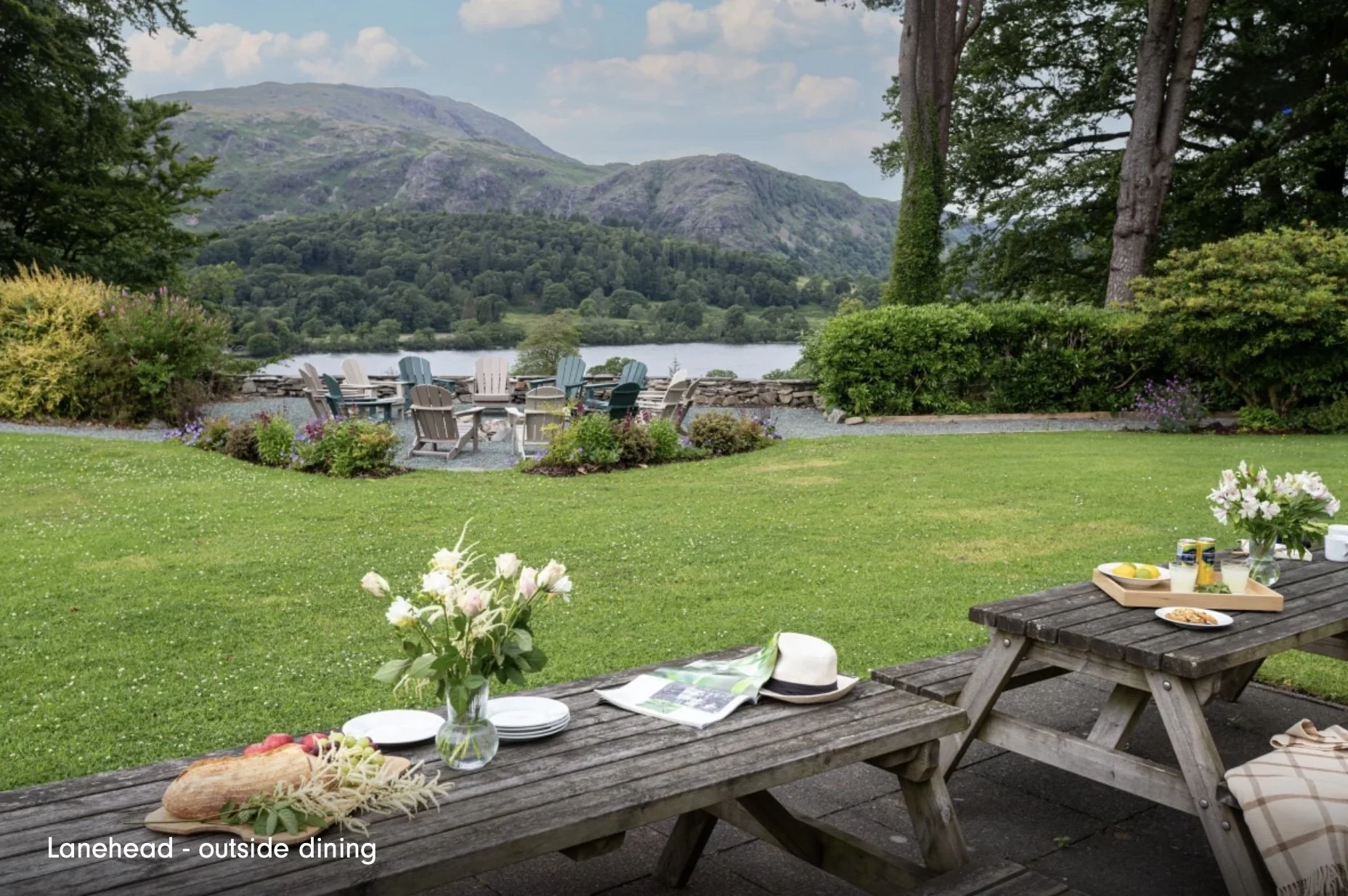 Image 29-03-2026 at 17.25 (1).jpeg