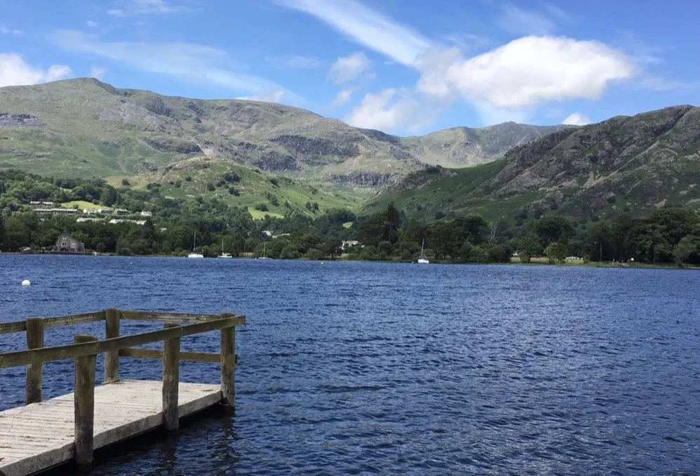 Image 24-06-2024 at 14.54.jpeg