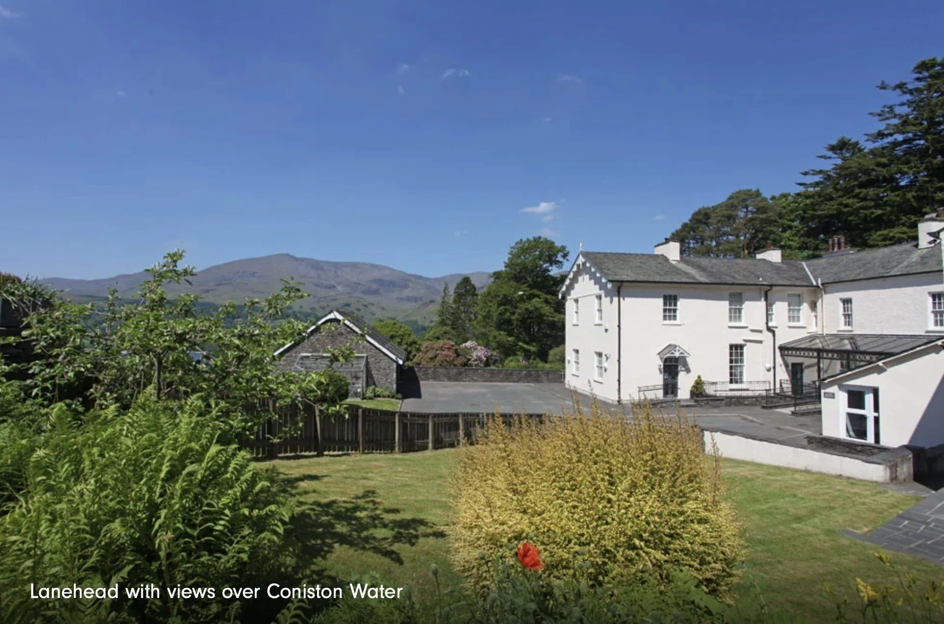 Image 29-03-2026 at 17.28.jpeg