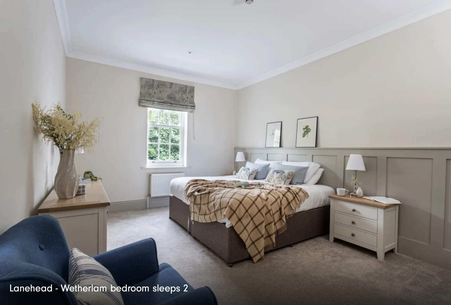 Image 29-03-2026 at 17.28.jpeg