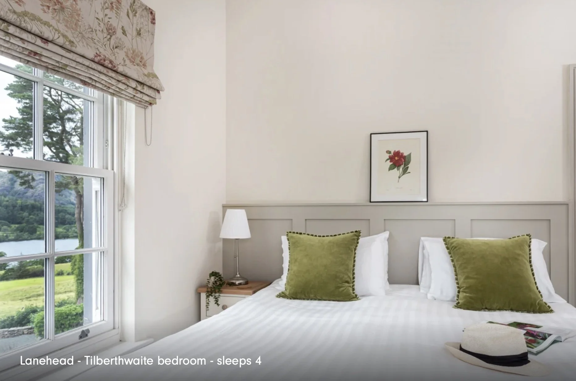 Image 29-03-2026 at 17.27 (1).jpeg