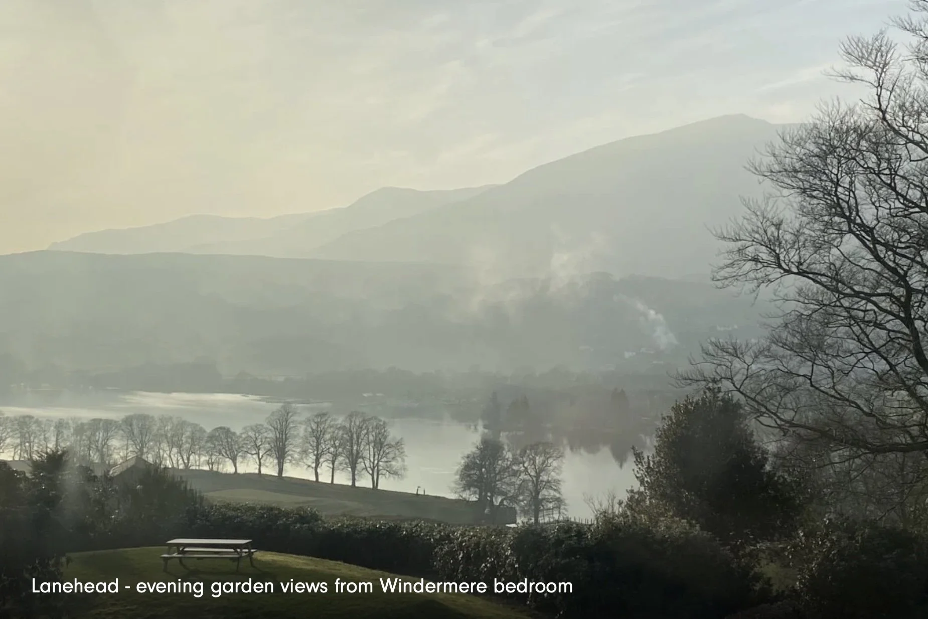 Image 29-03-2026 at 17.28 (2).jpeg