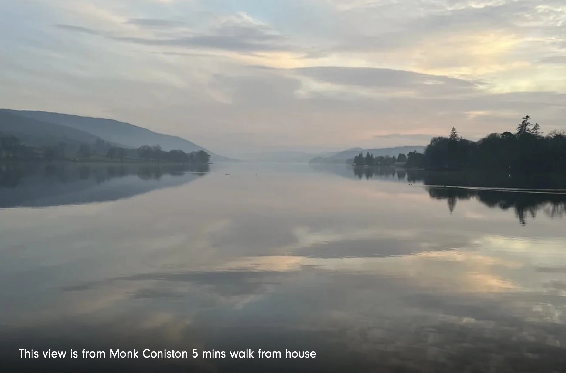 Image 29-03-2026 at 17.28 (1).jpeg