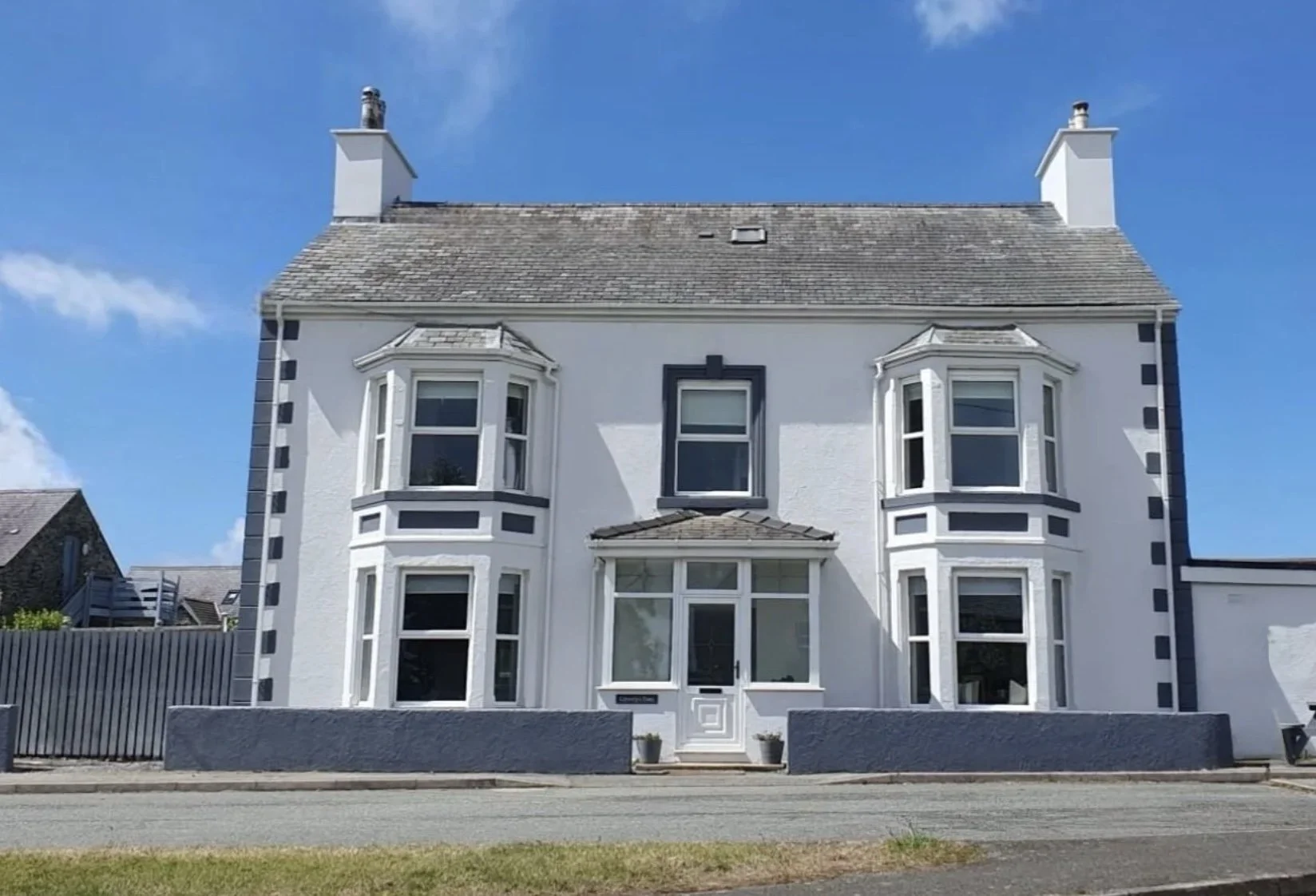 Image 29-03-2026 at 18.35.jpeg