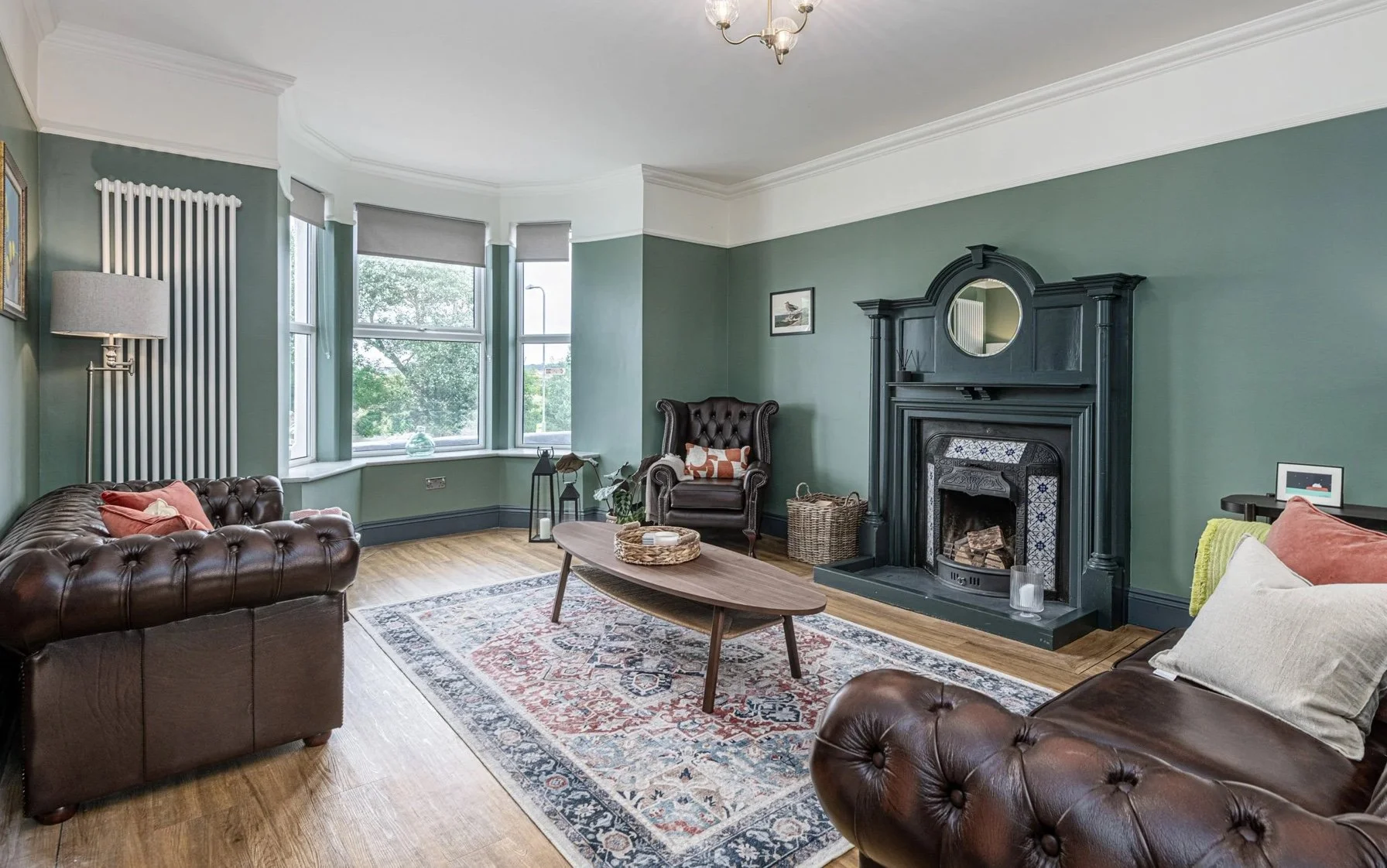 Image 29-03-2026 at 18.32 (1).jpeg