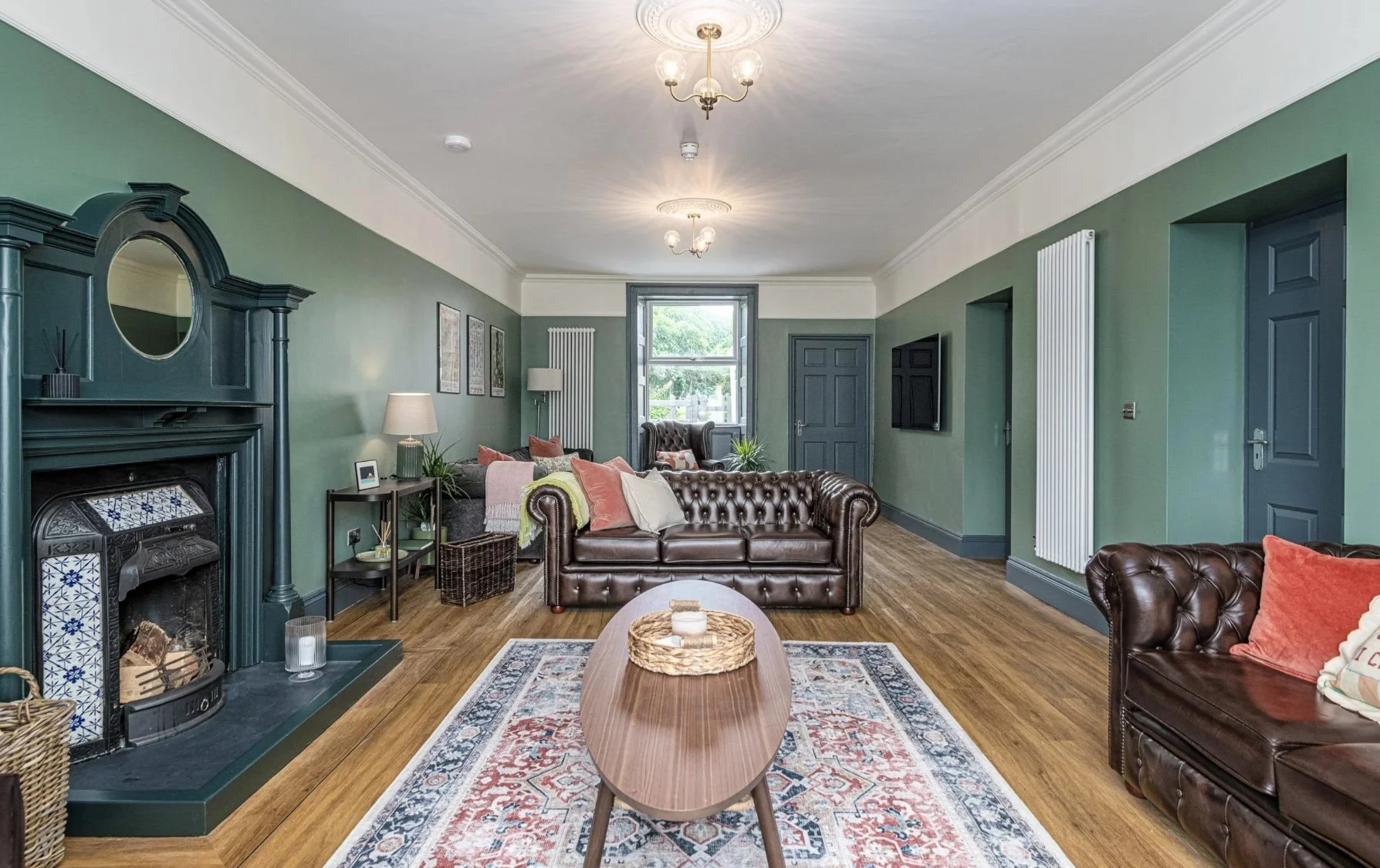 Image 29-03-2026 at 18.33 (1).jpeg