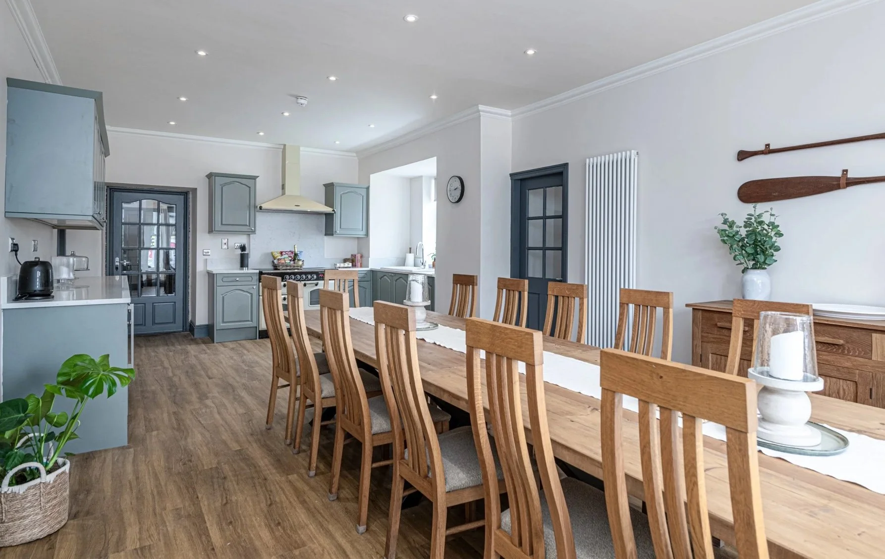 Image 29-03-2026 at 18.33.jpeg