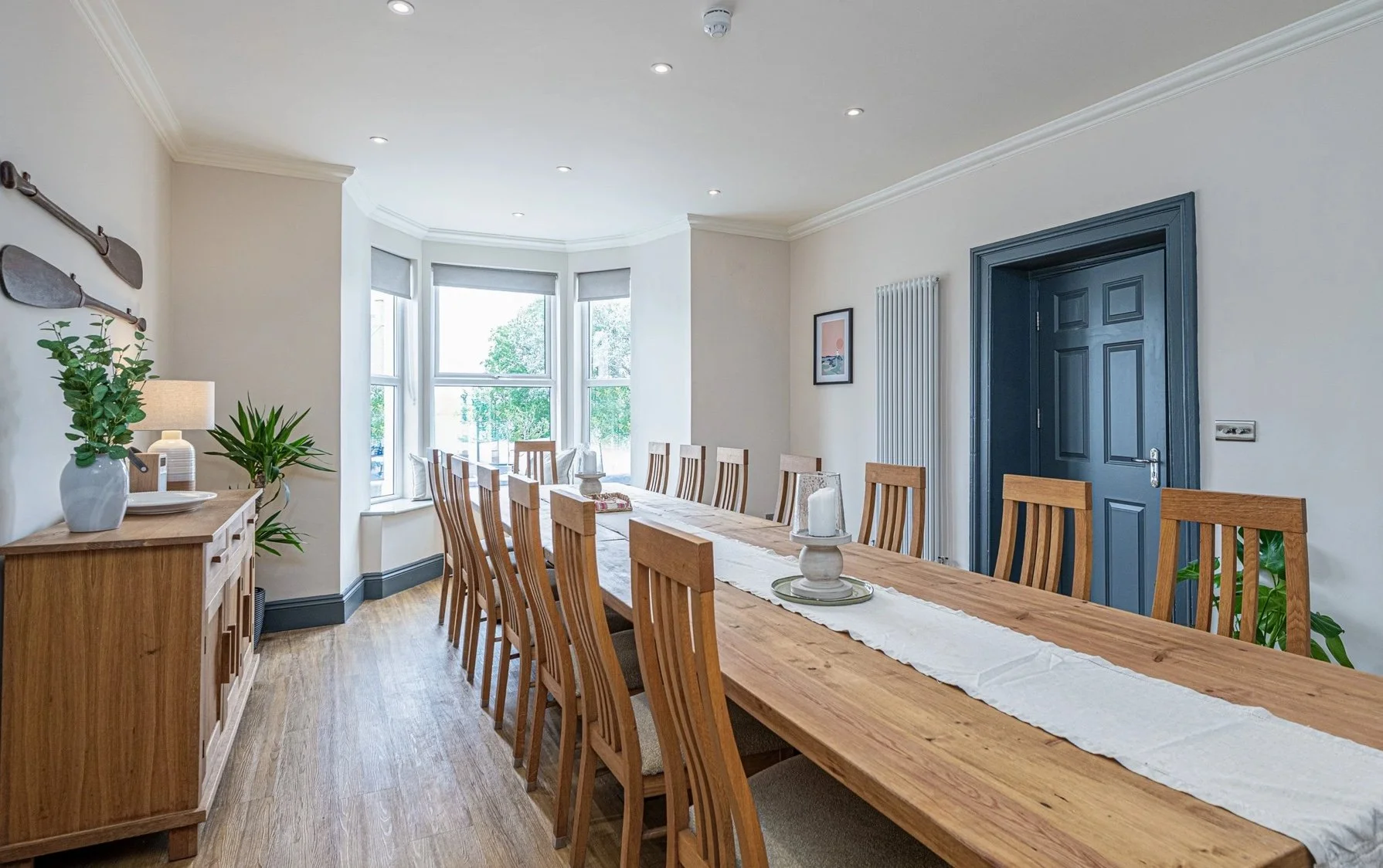 Image 29-03-2026 at 18.33 (2).jpeg