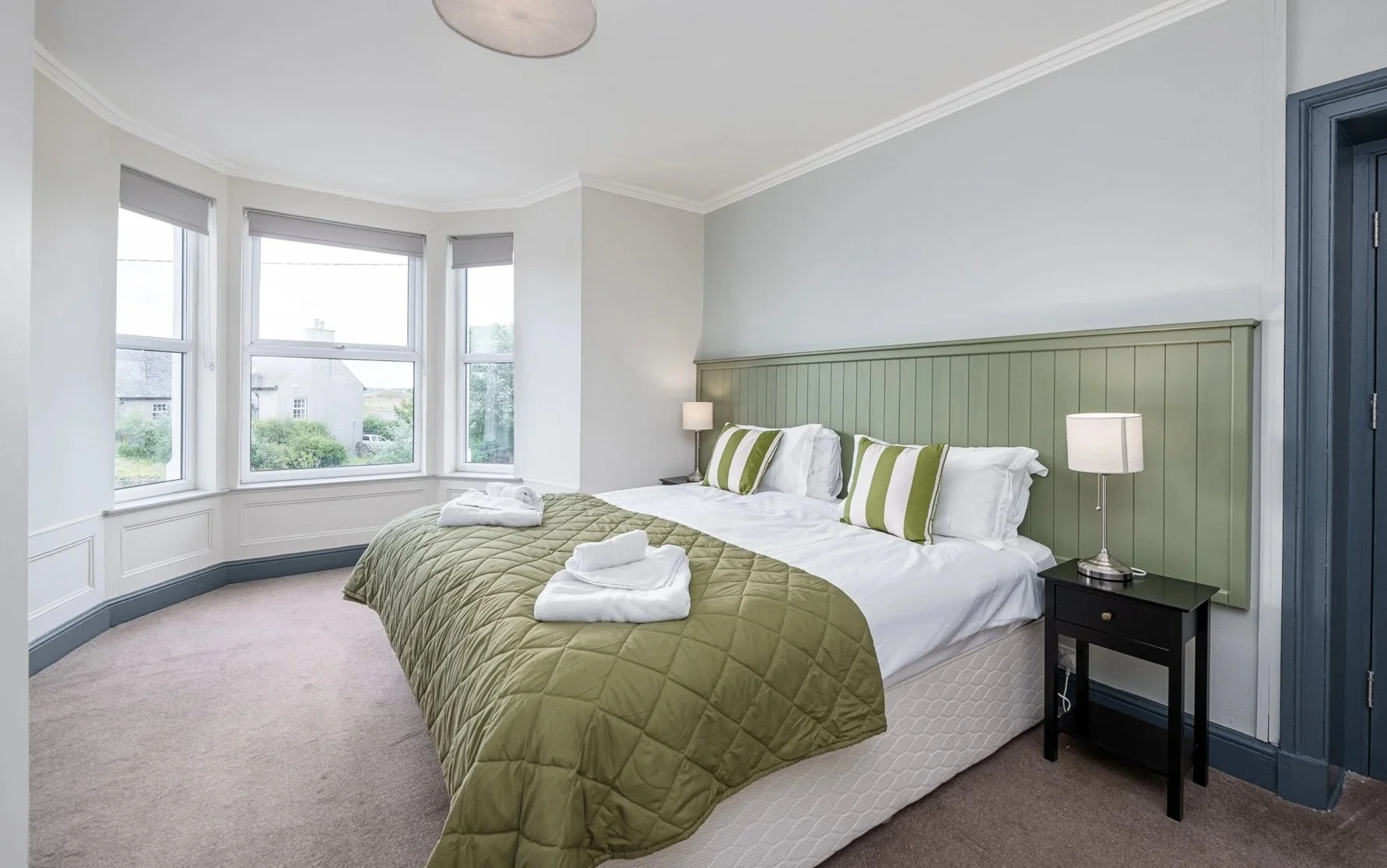 Image 29-03-2026 at 18.33 (3).jpeg