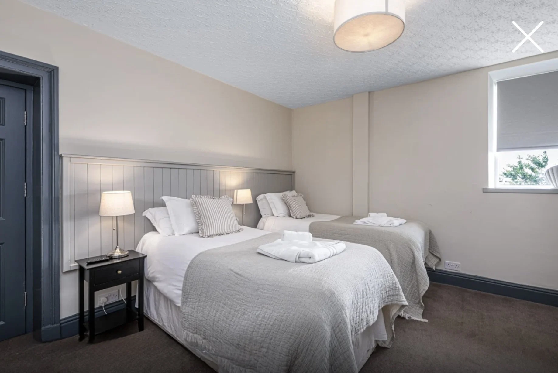 Image 29-03-2026 at 18.36.jpeg