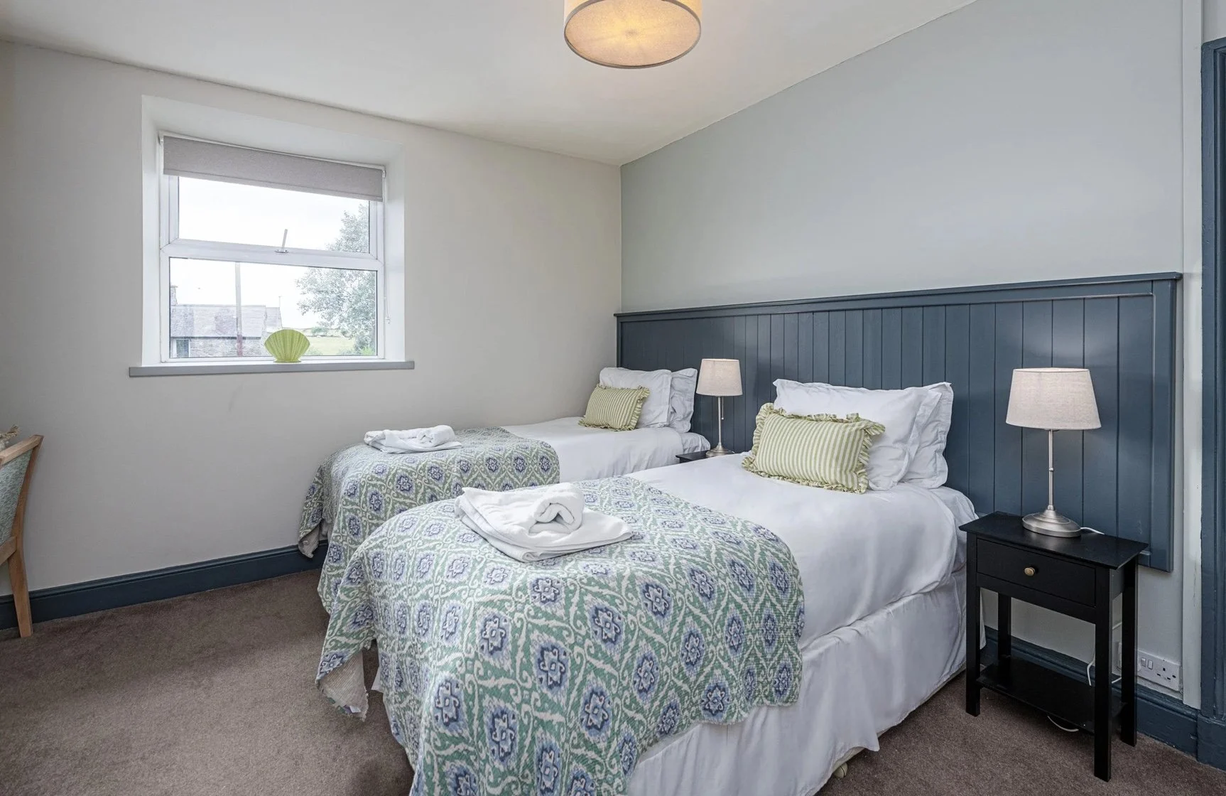 Image 29-03-2026 at 18.34 (1).jpeg