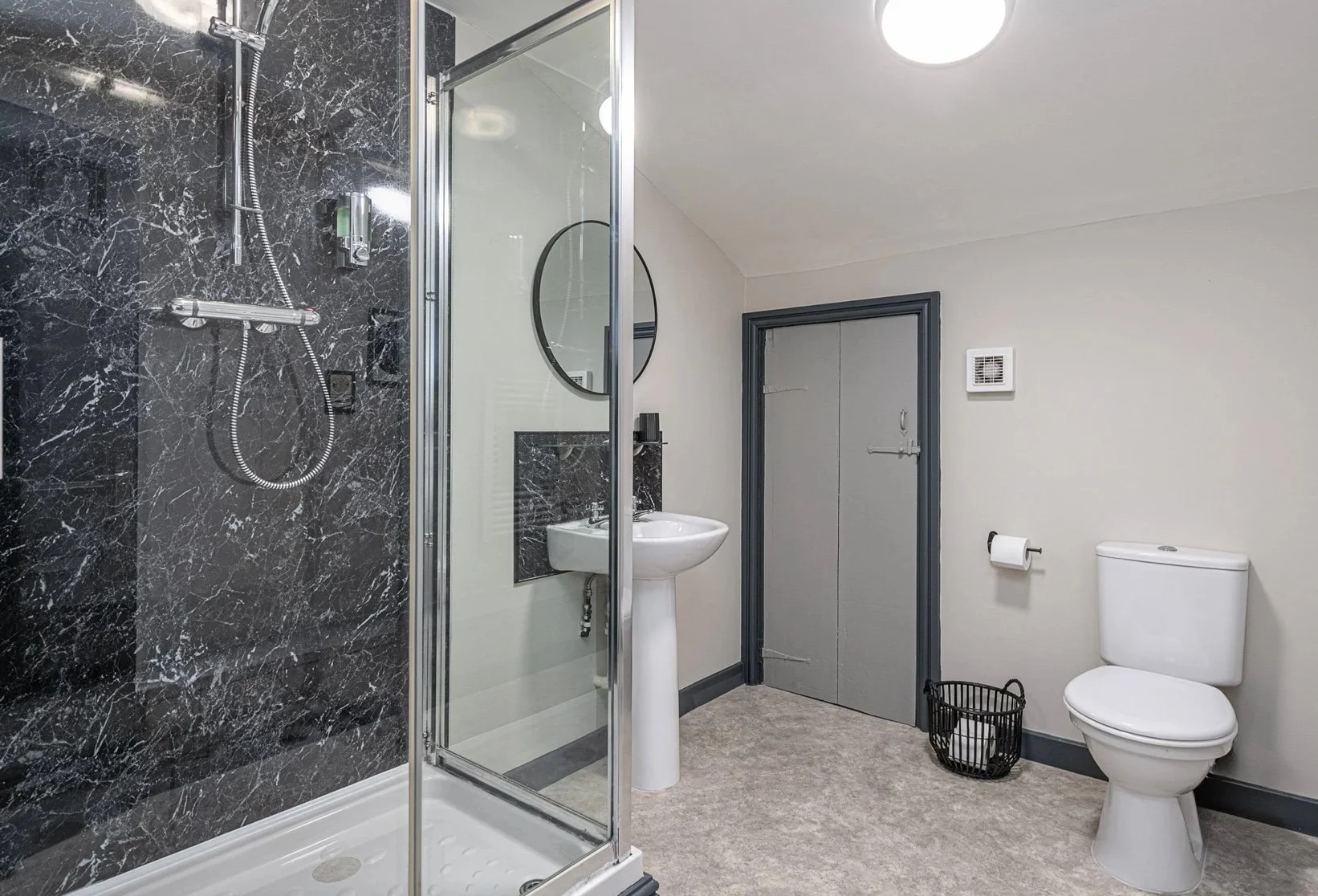 Image 29-03-2026 at 18.34 (2).jpeg