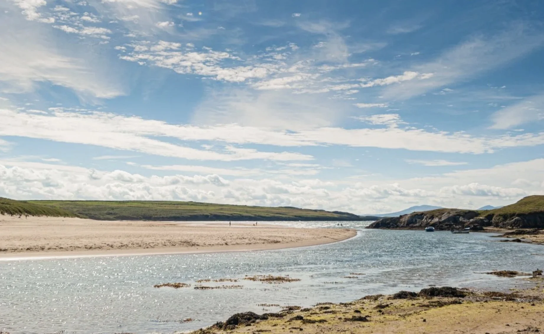 Image 29-03-2026 at 18.32.jpeg