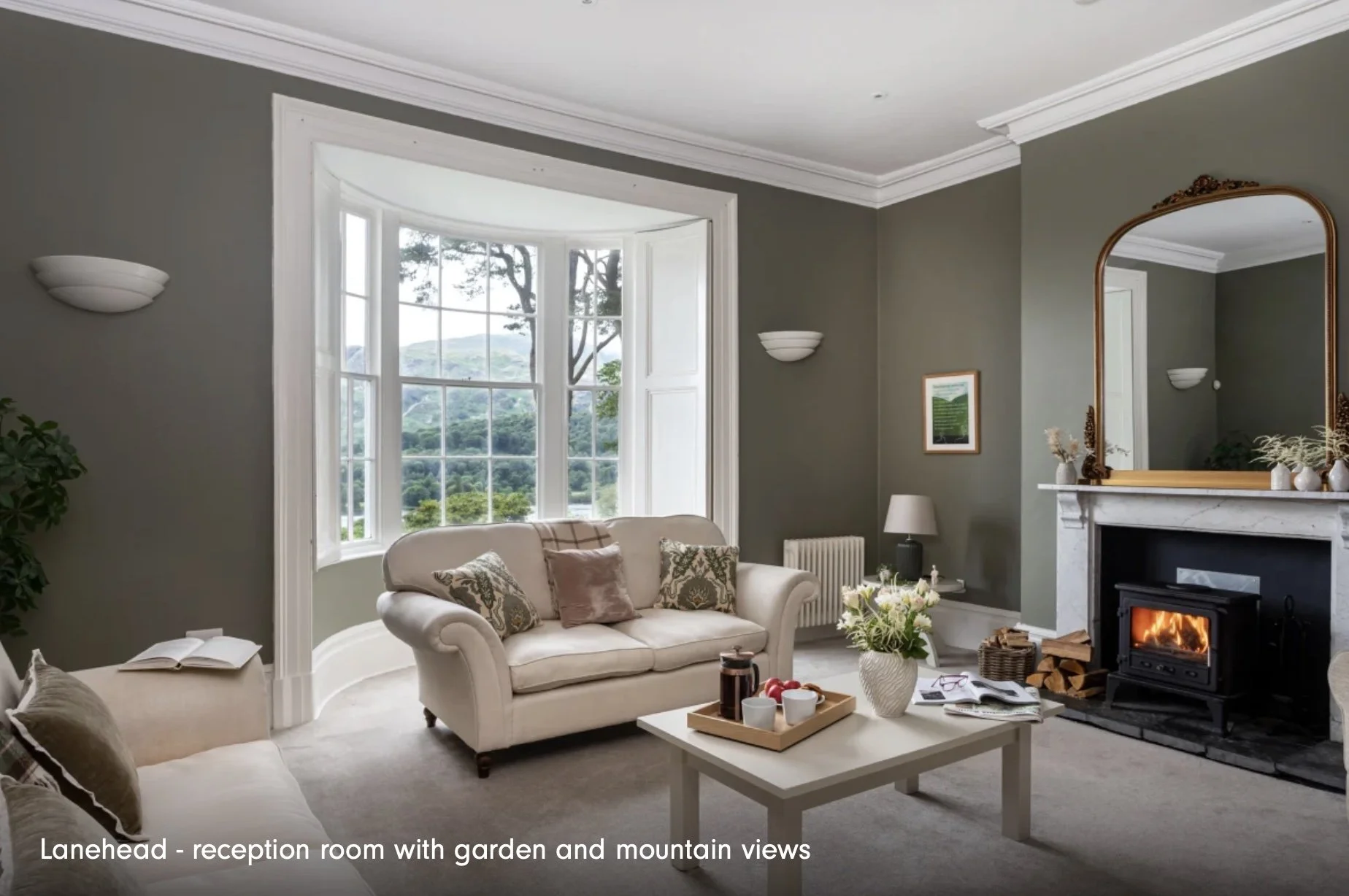 Image 29-03-2026 at 17.26.jpeg