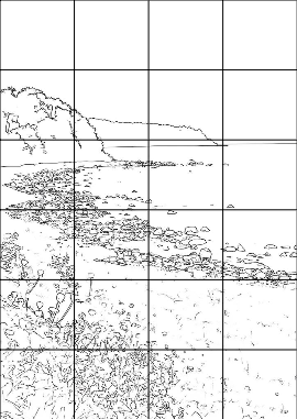artist-grid-1775144601279.png