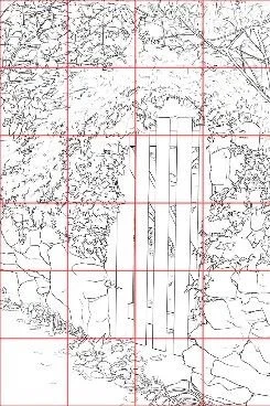 WhatsApp Image 2026-02-09 at 12.16.36.jpeg