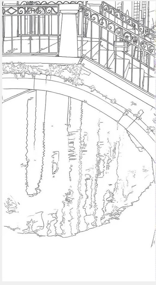 Image 02-02-2026 at 13.01.jpeg