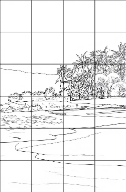 artist-grid-1775144750131.png