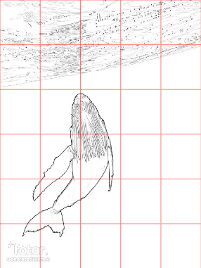 artist-grid-1784104476264.png