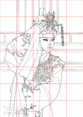 artist-grid-1784031252837.png