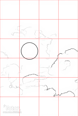 artist-grid-1784104379347.png
