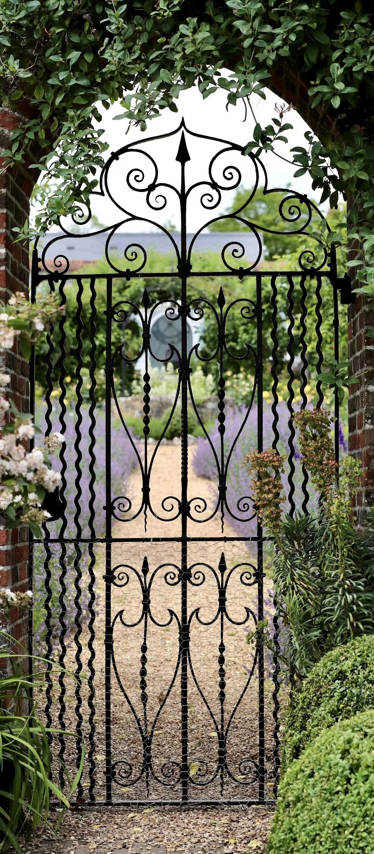 WhatsApp Image 2026-02-09 at 12.18.40.jpeg